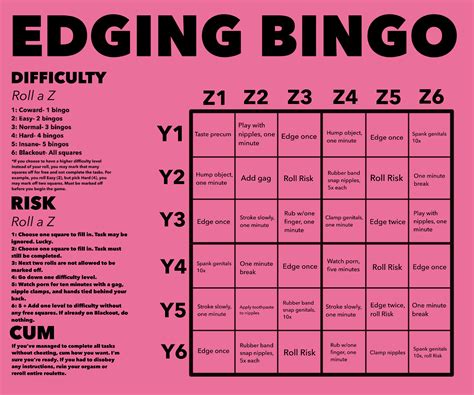 fap roulette bingo|Bingo .